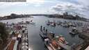 ./images/victoria/wharf/20250619/wharf20250619_170507M.jpg