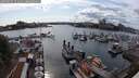 ./images/victoria/wharf/20250619/wharf20250619_171010M.jpg