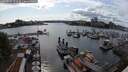 ./images/victoria/wharf/20250619/wharf20250619_171511M.jpg