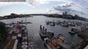 ./images/victoria/wharf/20250619/wharf20250619_172011M.jpg