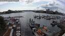 ./images/victoria/wharf/20250619/wharf20250619_172510M.jpg