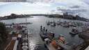 ./images/victoria/wharf/20250619/wharf20250619_173011M.jpg