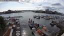./images/victoria/wharf/20250619/wharf20250619_173510M.jpg