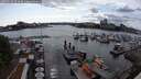 ./images/victoria/wharf/20250619/wharf20250619_174010M.jpg