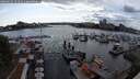 ./images/victoria/wharf/20250619/wharf20250619_174510M.jpg