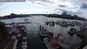 ./images/victoria/wharf/20250619/wharf20250619_175010M.jpg