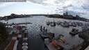 ./images/victoria/wharf/20250619/wharf20250619_175510M.jpg