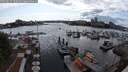 ./images/victoria/wharf/20250619/wharf20250619_180010M.jpg