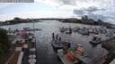 ./images/victoria/wharf/20250619/wharf20250619_180509M.jpg