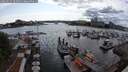 ./images/victoria/wharf/20250619/wharf20250619_181011M.jpg