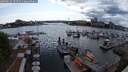 ./images/victoria/wharf/20250619/wharf20250619_181511M.jpg