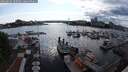./images/victoria/wharf/20250619/wharf20250619_182009M.jpg