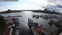 ./images/victoria/wharf/20250619/wharf20250619_182510M.jpg