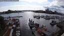 ./images/victoria/wharf/20250619/wharf20250619_183010M.jpg