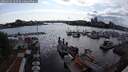 ./images/victoria/wharf/20250619/wharf20250619_183510M.jpg