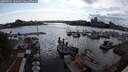./images/victoria/wharf/20250619/wharf20250619_184011M.jpg