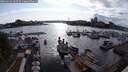 ./images/victoria/wharf/20250619/wharf20250619_184511M.jpg