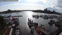 ./images/victoria/wharf/20250619/wharf20250619_185011M.jpg