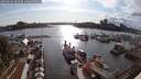 ./images/victoria/wharf/20250619/wharf20250619_185510M.jpg
