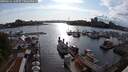 ./images/victoria/wharf/20250619/wharf20250619_190010M.jpg