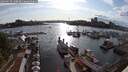./images/victoria/wharf/20250619/wharf20250619_190507M.jpg