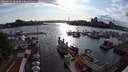 ./images/victoria/wharf/20250619/wharf20250619_191009M.jpg