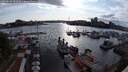 ./images/victoria/wharf/20250619/wharf20250619_191508M.jpg