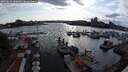 ./images/victoria/wharf/20250619/wharf20250619_192009M.jpg