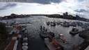 ./images/victoria/wharf/20250619/wharf20250619_192507M.jpg