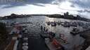 ./images/victoria/wharf/20250619/wharf20250619_193007M.jpg