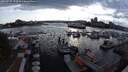 ./images/victoria/wharf/20250619/wharf20250619_193505M.jpg