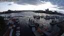 ./images/victoria/wharf/20250619/wharf20250619_194009M.jpg