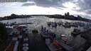 ./images/victoria/wharf/20250619/wharf20250619_194509M.jpg