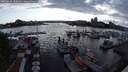 ./images/victoria/wharf/20250619/wharf20250619_195008M.jpg