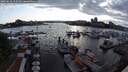 ./images/victoria/wharf/20250619/wharf20250619_195509M.jpg