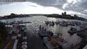 ./images/victoria/wharf/20250619/wharf20250619_200010M.jpg