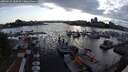 ./images/victoria/wharf/20250619/wharf20250619_200509M.jpg
