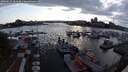 ./images/victoria/wharf/20250619/wharf20250619_201010M.jpg