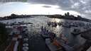 ./images/victoria/wharf/20250619/wharf20250619_201509M.jpg