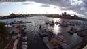 ./images/victoria/wharf/20250619/wharf20250619_202010M.jpg