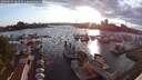 ./images/victoria/wharf/20250619/wharf20250619_202509M.jpg