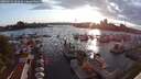./images/victoria/wharf/20250619/wharf20250619_203009M.jpg