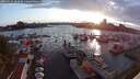 ./images/victoria/wharf/20250619/wharf20250619_204009M.jpg