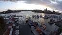./images/victoria/wharf/20250619/wharf20250619_204508M.jpg