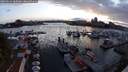 ./images/victoria/wharf/20250619/wharf20250619_205007M.jpg