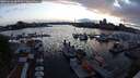 ./images/victoria/wharf/20250619/wharf20250619_205509M.jpg