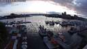 ./images/victoria/wharf/20250619/wharf20250619_210009M.jpg