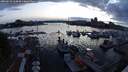 ./images/victoria/wharf/20250619/wharf20250619_210509M.jpg