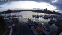 ./images/victoria/wharf/20250619/wharf20250619_211009M.jpg