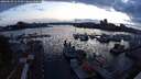 ./images/victoria/wharf/20250619/wharf20250619_211508M.jpg